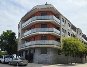 apartments for sale in alcarras