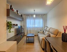 houses for sale in alcarras