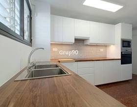 flat sale lleida avd. catalunya by 263,800 eur