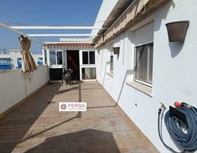 penthouse rent el puerto de santa maria el juncal - vallealto by 850 eur