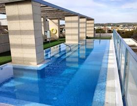 flat sale el puerto de santa maria carretera de sanlúcar-sudamérica by 250,000 eur