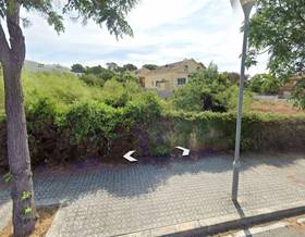 land sale vilanova i la geltru l aragai by 430,000 eur