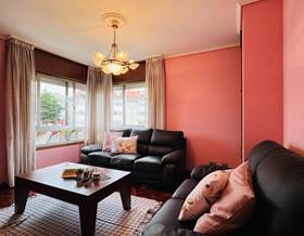 flat sale cambre graxal by 195,000 eur