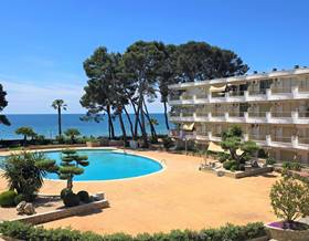 houses for rent in cambrils