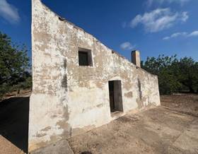 lands for sale in tortosa