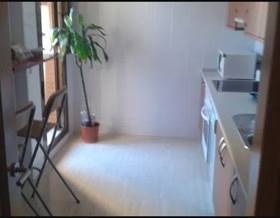 flat rent almeria tagarete by 900 eur