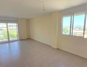 flat sale albaida albaida by 135,000 eur