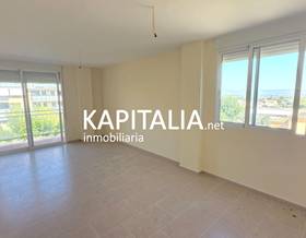 houses for sale in valencia province