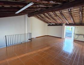 villas for sale in bocairent