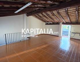 villas for sale in valencia provincia valencia