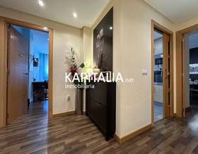 apartments for sale in llanera de ranes