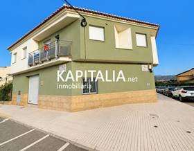 houses for sale in llosa de ranes