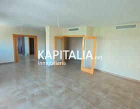 apartments for sale in valencia provincia valencia