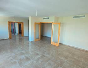 flat sale albaida albaida by 235,000 eur