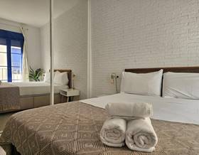 apartments for sale in cordoba province