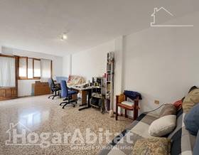 flat sale tavernes de la valldigna tavernes de la valldigna by 115,000 eur