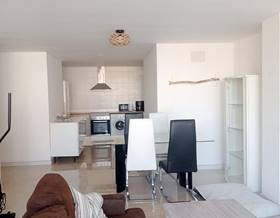 flat sale burriana centro by 145,000 eur