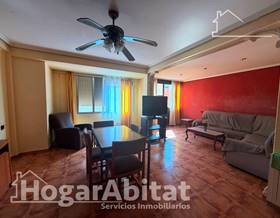 flat sale sagunto sagunt zona centro by 155,000 eur