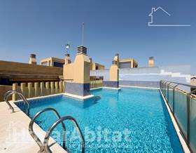 flat sale bellreguard bellreguard by 179,500 eur