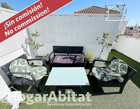 flat sale torrevieja carrefour by 199,000 eur