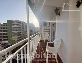 flat sale cullera sant antoni by 230,000 eur