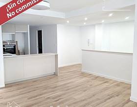 flat sale elche elx altabix by 259,000 eur
