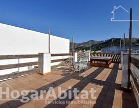 single family house sale pego pego by 299,000 eur