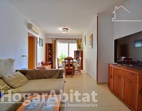 houses for sale in sanet y negrals