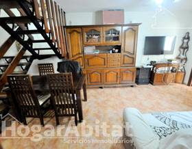 villas for sale in valencia provincia valencia