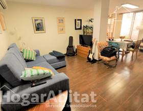 single family house sale manises el mercado by 340,000 eur
