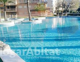 flat sale el campello campello playa by 345,000 eur