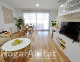 townhouse sale sant vicent del raspeig sur by 415,000 eur