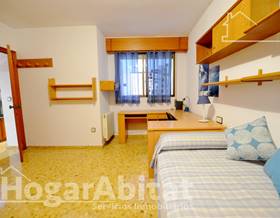 houses for sale in los balsares