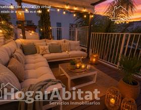 single family house sale valencia by 879,000 eur