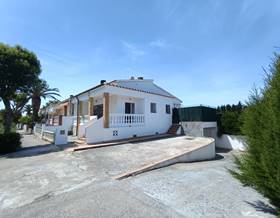 single family house sale sant pere pescador urb. l àmfora by 250,000 eur