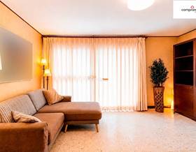 flat sale barcelona capital by 366,000 eur