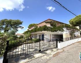 villas for sale in colera