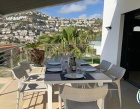 single family house sale roses puig rom by 1,499,000 eur