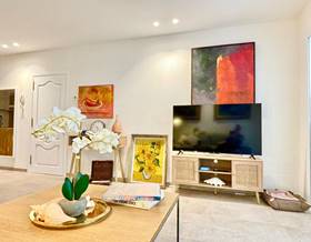 houses for rent in andratx