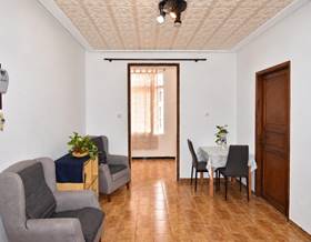 apartments for sale in palma de mallorca