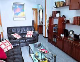 single family house sale salobreña casco histórico by 199,000 eur
