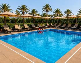 apartment sale los alcazares playa del espejo by 173,000 eur
