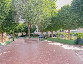 flat sale la zubia área de granada by 143,000 eur