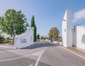 single family house sale granada granada by 165,000 eur