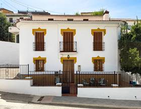 chalet sale granada pinos genil by 275,000 eur
