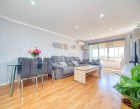 flat sale alicante alicante by 230,000 eur