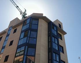 building sale madrid madrid capital by 4,500,000 eur