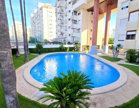 studio sale gandia playa de gandia by 169,000 eur
