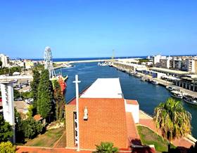 apartment rent gandia playa de gandia by 750 eur