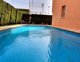 apartment rent gandia playa de gandia by 550 eur